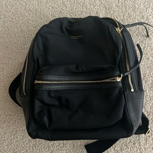 Tory Burch backpack
